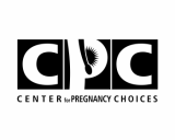 https://www.logocontest.com/public/logoimage/1333996701Center for Pregnancy Choice 4.png